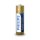 Philips Premium Alkaline AA (4szt) - 529282 - zdjęcie 2